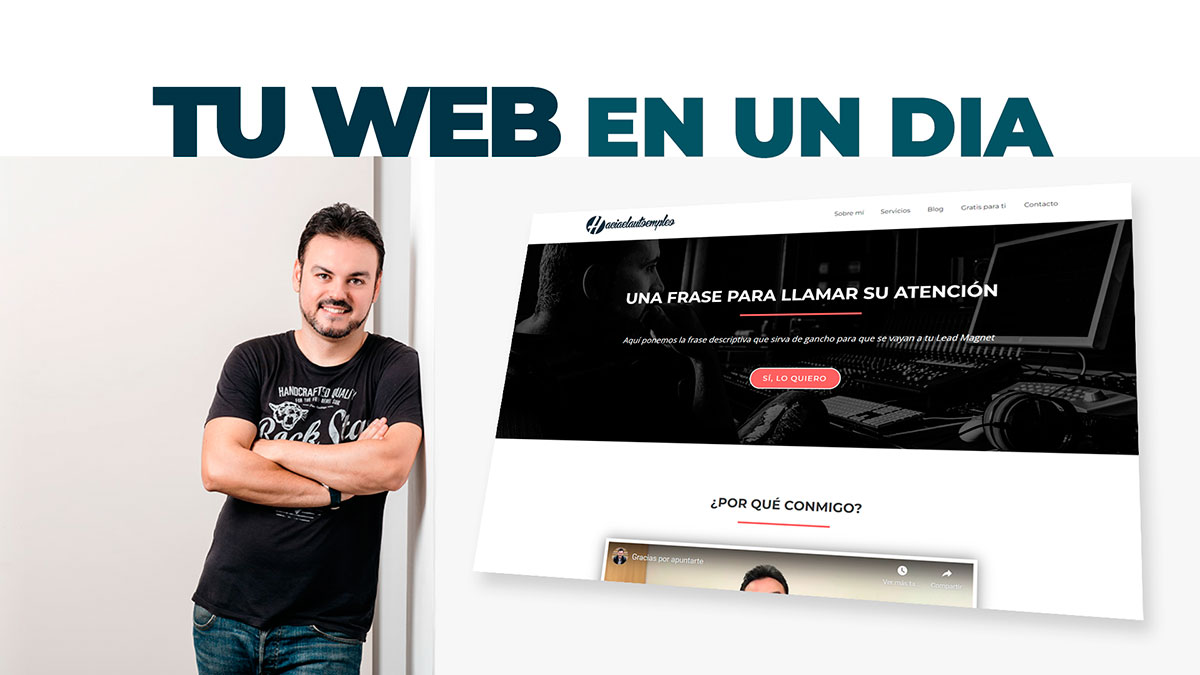 Tu-web-en-un-dia