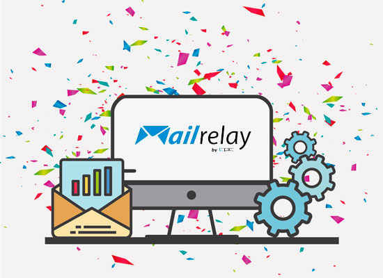 Curso-de-Mailrelay