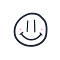 LOGO Laura Partner